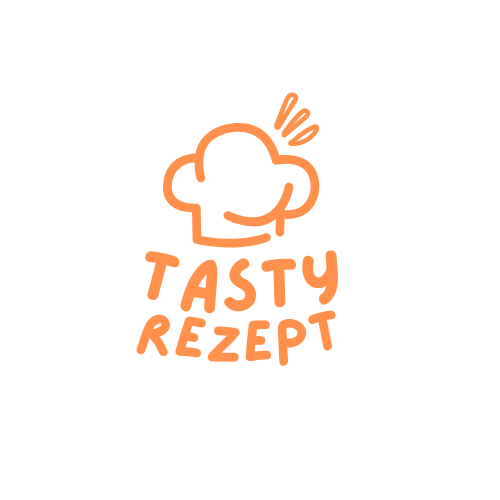 tastyrezept.com